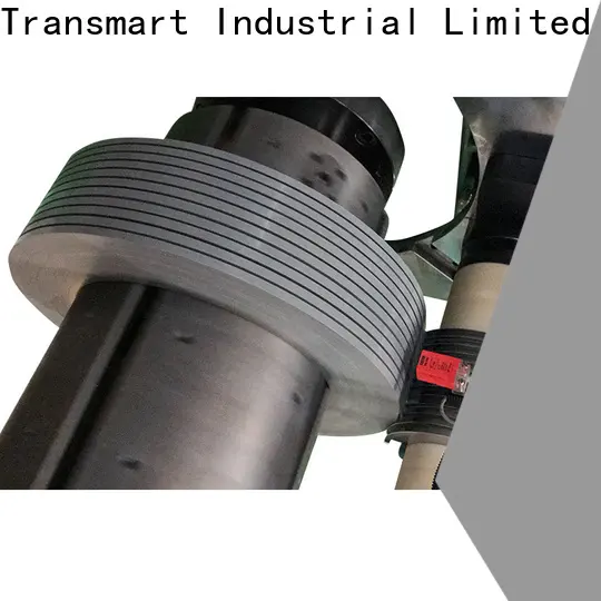 Transmart Wholesale what are magnetic substances factory medical equipment 1