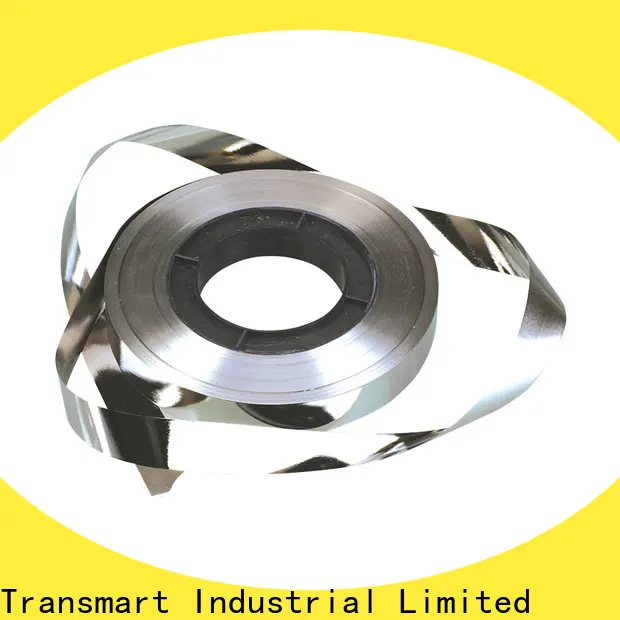 Transmart Custom OEM difference between hard and soft magnetic materials for instrument transformers 1