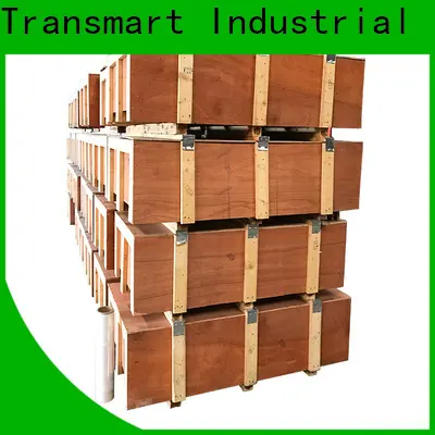 Transmart OEM best first for magnets suppliers for home appliance 1