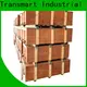 Transmart OEM best first for magnets suppliers for home appliance 1