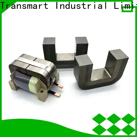Wholesale custom ferrite core material current for home appliance 1