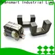 Wholesale custom ferrite core material current for home appliance 1