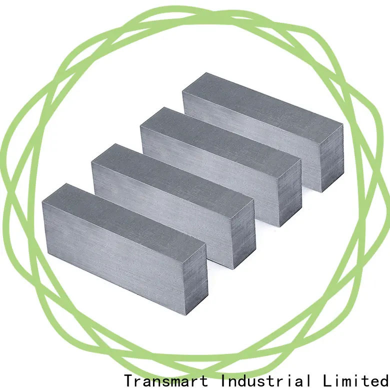 OEM high quality toroidal current transformer transformer company medical equipment 1