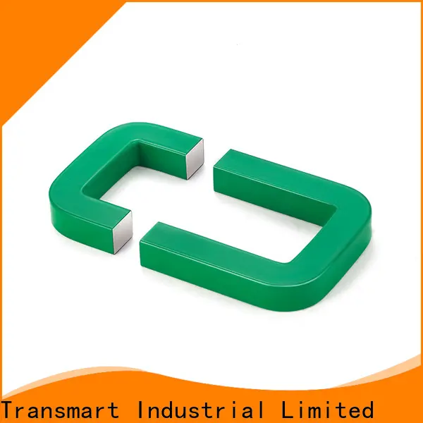 Transmart ecores silicon steel prices company for home appliance 1