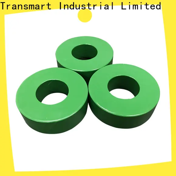 Transmart Wholesale custom crngo sheet factory medical equipment 1