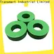 Transmart Wholesale custom crngo sheet factory medical equipment 1