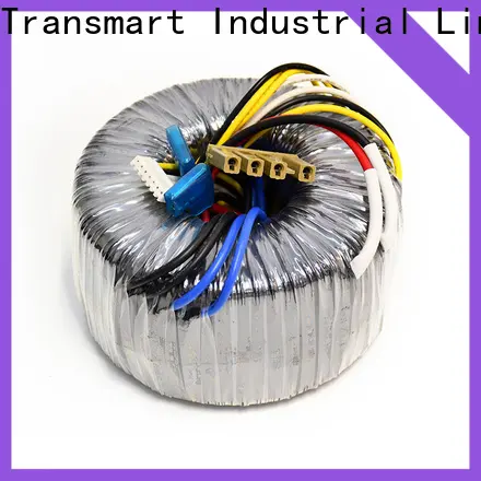Transmart mode transformer manufacturers factory for instrument transformers 1