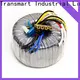 Transmart mode transformer manufacturers factory for instrument transformers 1