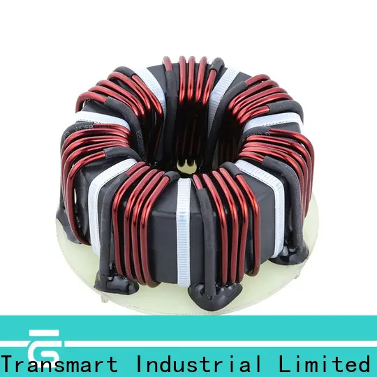 Transmart Bulk buy 220v transformer for audio system 1