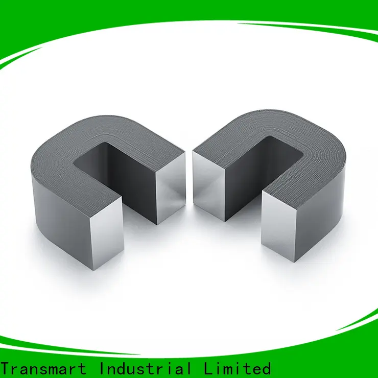 Bulk buy OEM silicon steel mill effect suppliers for electric vehicle 1