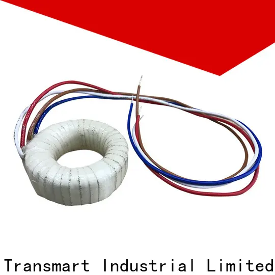OEM best current voltage transformer current for business for electric vehicle 1