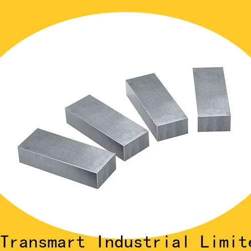 Transmart gap disadvantages of transformer manufacturers for home appliance 1