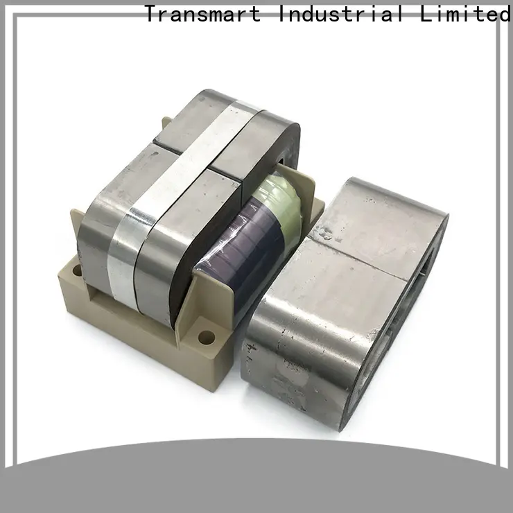 Transmart Bulk purchase ODM ferrite core coil supply power supplies 1