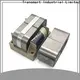 Transmart Bulk purchase ODM ferrite core coil supply power supplies 1