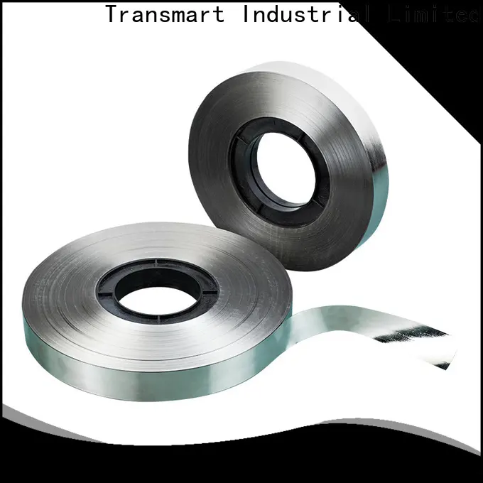 Transmart high quality magnetic hysteresis loops for soft and hard materials gauge suppliers for home appliance 1