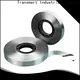 Transmart high quality magnetic hysteresis loops for soft and hard materials gauge suppliers for home appliance 1