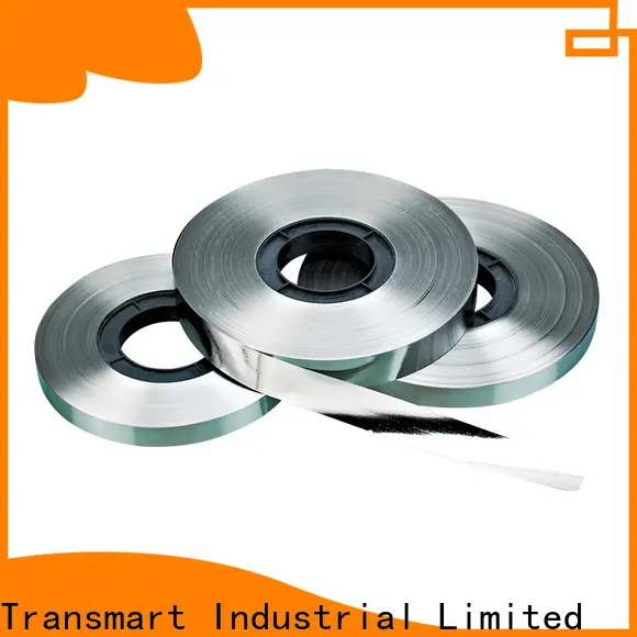 Transmart silicon magnetic materials definition manufacturers for renewable energies 1