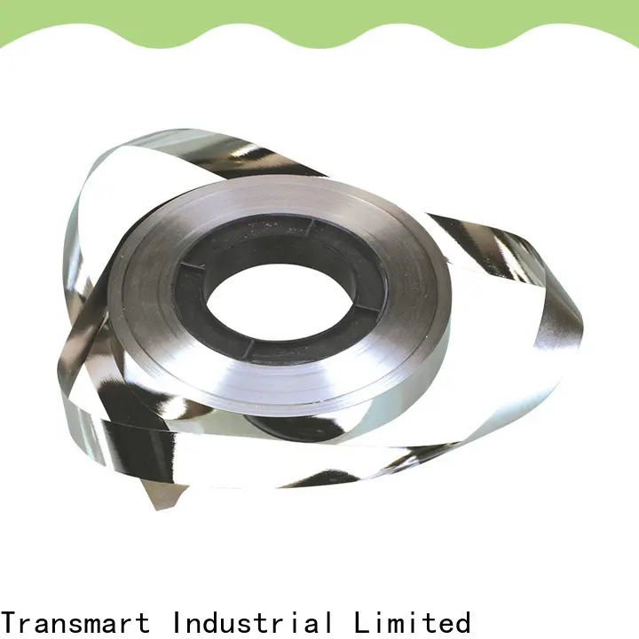 Transmart thin common magnetic metals suppliers medical equipment 1