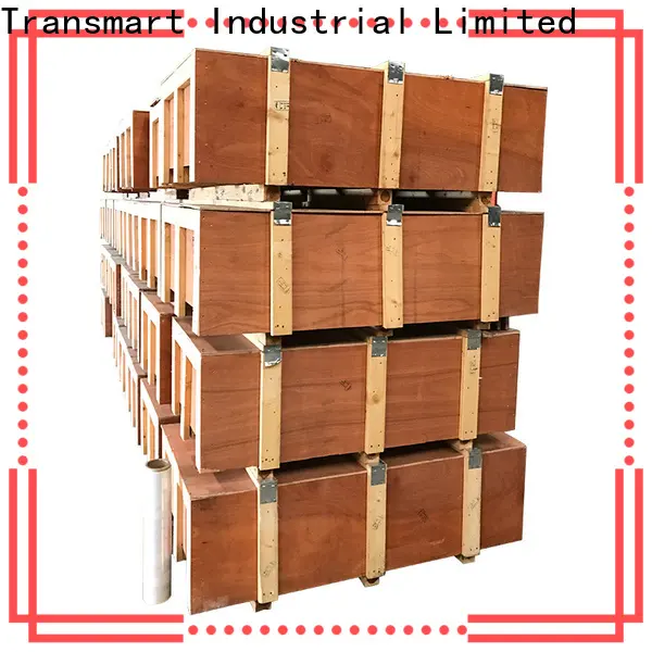 Wholesale best is cobalt a magnetic material steel for instrument transformers 1