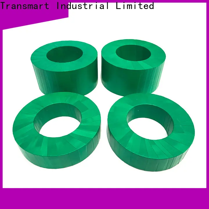 OEM high quality permeability of transformer core mode company for motor drives 1