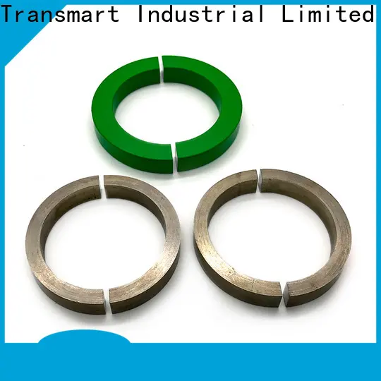 Wholesale ODM c core transformer design current company for renewable energies 1