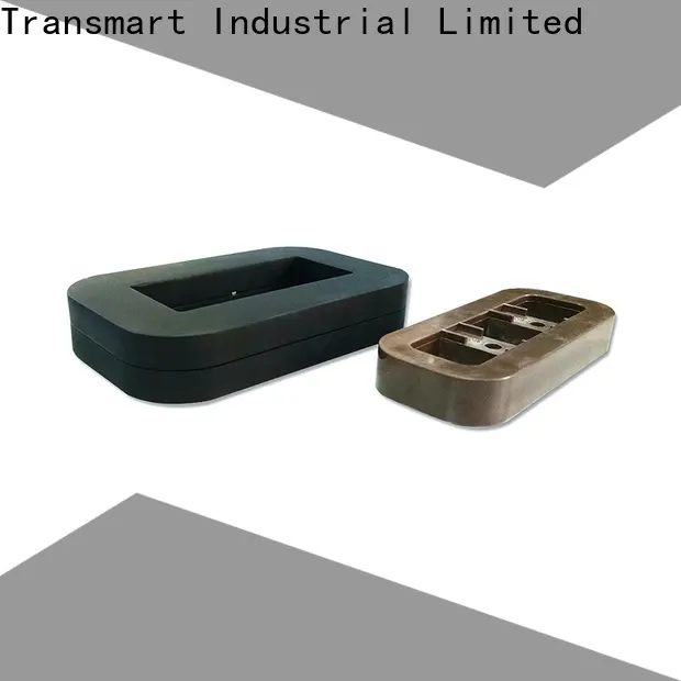 Transmart split magnetec company for audio system 1