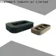 Transmart split magnetec company for audio system 1