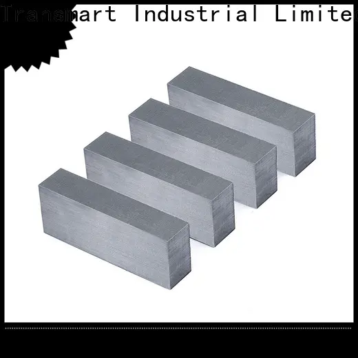 Transmart Bulk purchase custom nano transformer suppliers for audio system 1