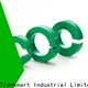 Transmart toroidal effect of silicon in steel for business medical equipment 1