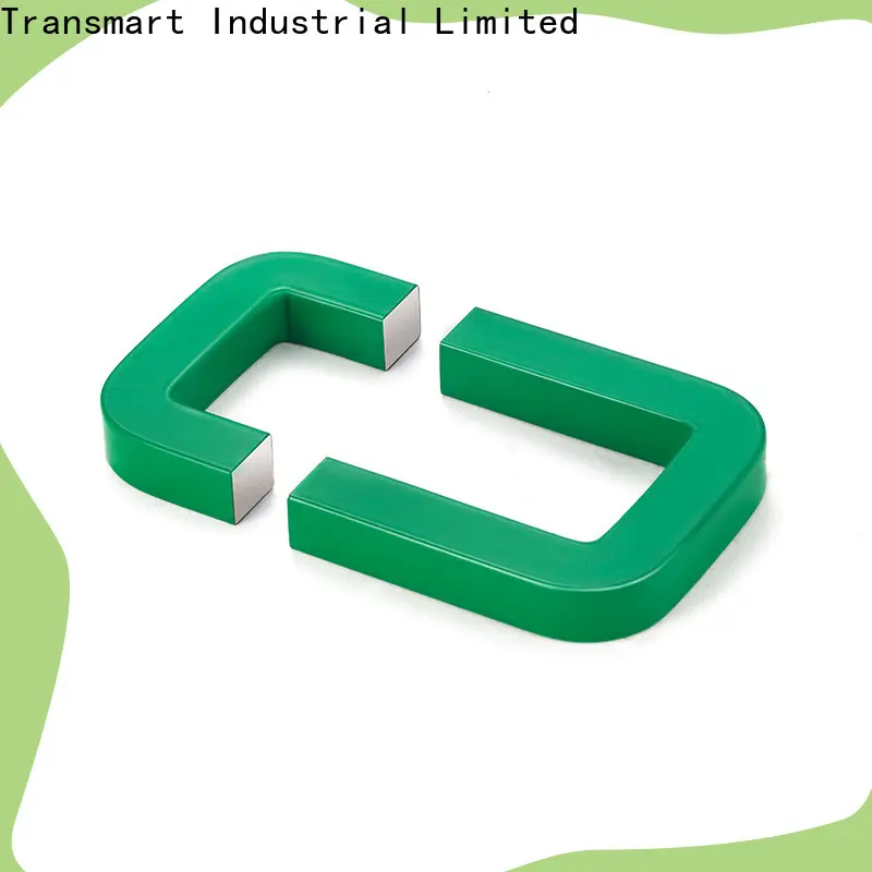 Transmart OEM crgo steel price chart power supplies 1