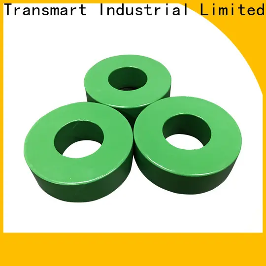 Transmart ODM best magnetic steel laminations company power supplies 1