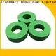 Transmart ODM best magnetic steel laminations company power supplies 1