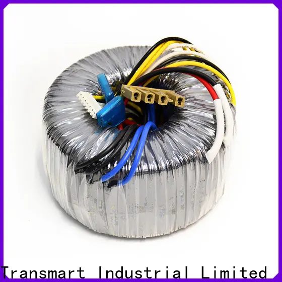 Transmart OEM best low voltage transformer for business for instrument transformers 1