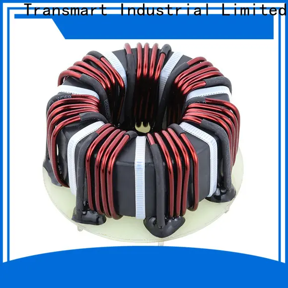 Wholesale transformer turns ratio formula transformers for business for electric vehicle 1
