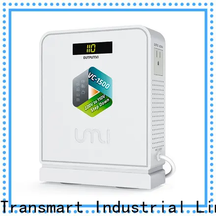 Wholesale high voltage transformer step manufacturers for home appliance 1