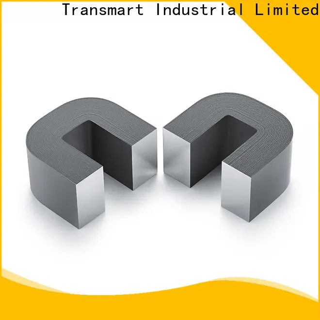 Transmart steel electrical steel stamping for business for home appliance 1