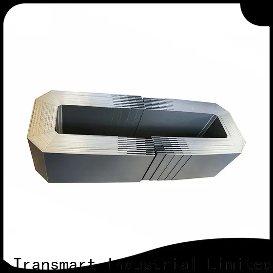 Transmart core crgo sheets for business for motor drives 1