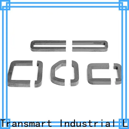OEM best cargo sheet ccores factory for renewable energies 1