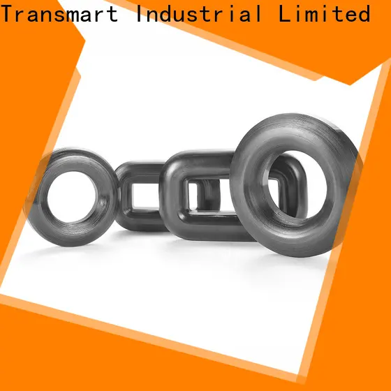Transmart ODM crgo sheets suppliers for electric vehicle 1
