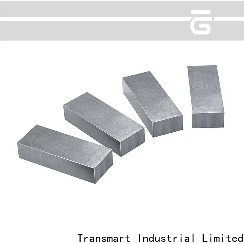 Transmart gap toroid core sizes company for motor drives 1