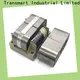 Transmart Transmart high quality ferrite coil supply for electric vehicle 1