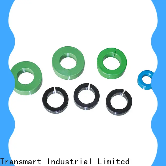 Bulk buy best buy transformer core cobased manufacturers for motor drives 1