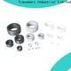 Transmart Bulk buy ODM toroidal core supply for renewable energies 1