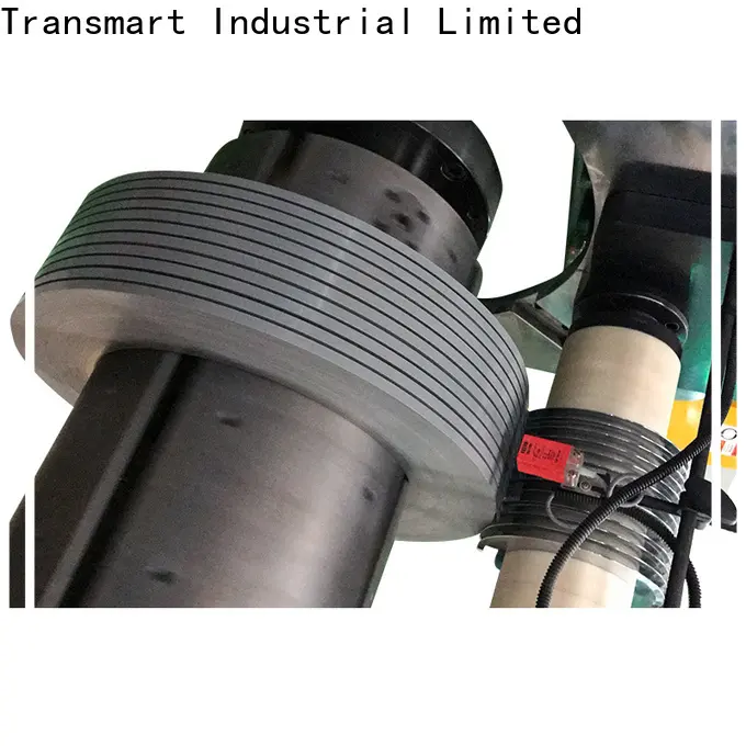 Wholesale elements used in magnets febased for business for renewable energies 1