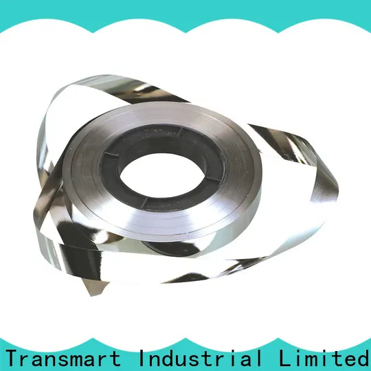 Transmart cobalt examples of hard and soft materials supply for motor drives 1