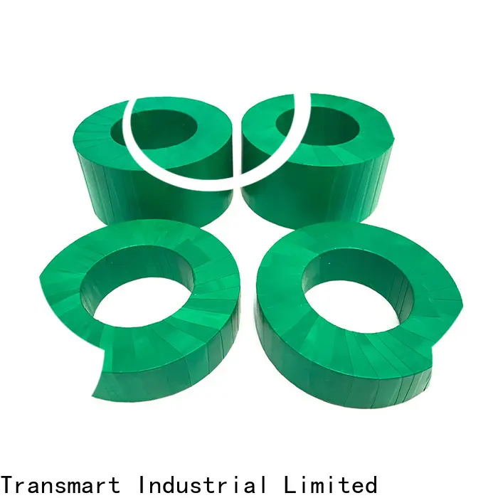 Transmart Wholesale OEM cross sectional area of toroidal core suppliers for home appliance 1