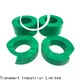 Transmart Wholesale OEM cross sectional area of toroidal core suppliers for home appliance 1