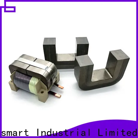 Transmart choke toroid core calculator company medical equipment 1