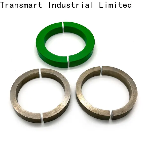 Bulk purchase ODM properties of soft magnetic materials highpower suppliers for home appliance 1