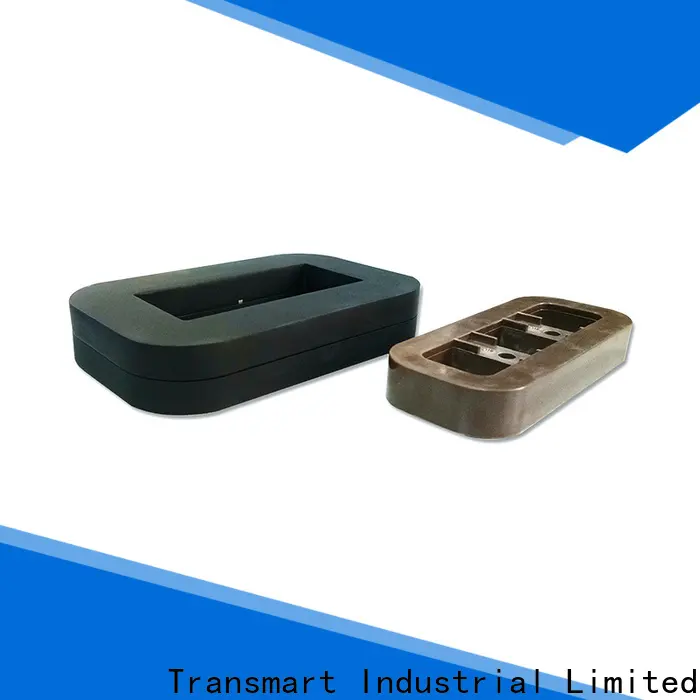 ODM ctcore cores for home appliance 1